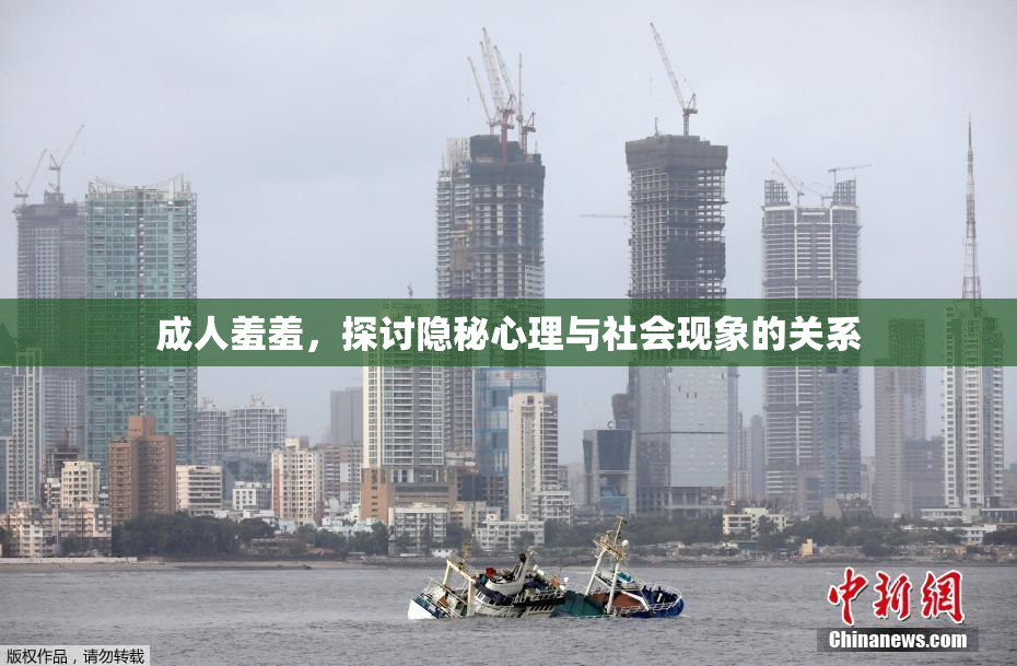 成人羞羞，探讨隐秘心理与社会现象的关系