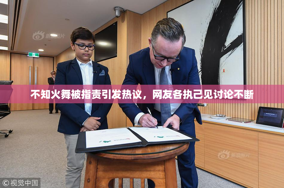 不知火舞被指责引发热议，网友各执己见讨论不断