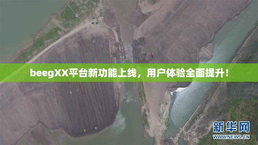 beegXX平台新功能上线，用户体验全面提升！