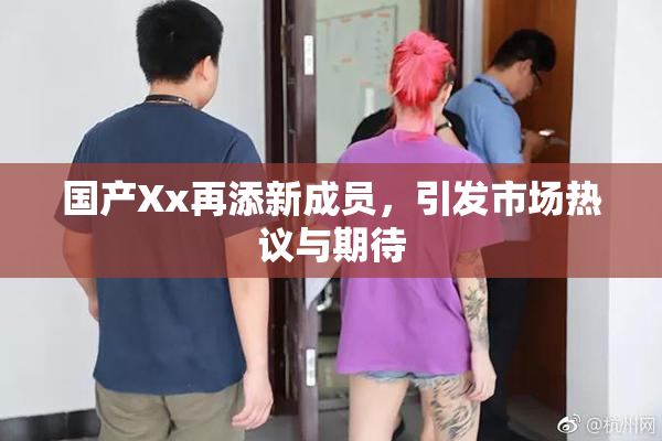 国产Xx再添新成员，引发市场热议与期待