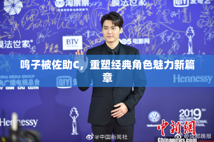 鸣子被佐助C，重塑经典角色魅力新篇章