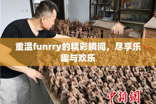 重温funrry的精彩瞬间，尽享乐趣与欢乐