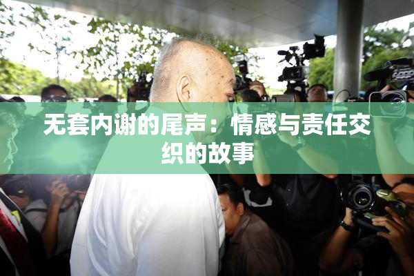 无套内谢的尾声：情感与责任交织的故事