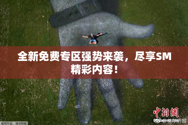 全新免费专区强势来袭，尽享SM精彩内容！