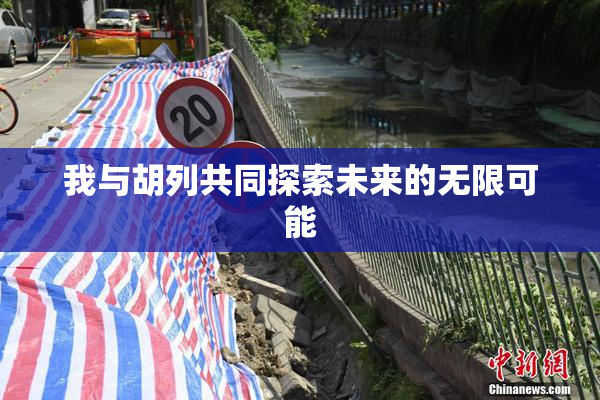 我与胡列共同探索未来的无限可能
