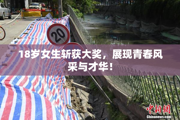 18岁女生斩获大奖，展现青春风采与才华！