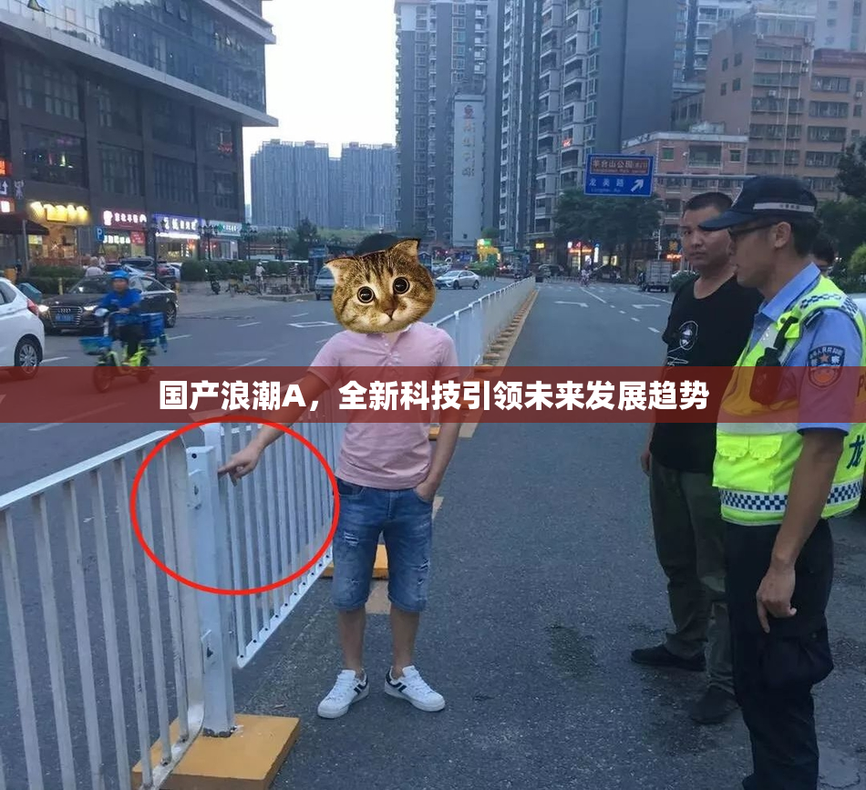 国产浪潮A，全新科技引领未来发展趋势