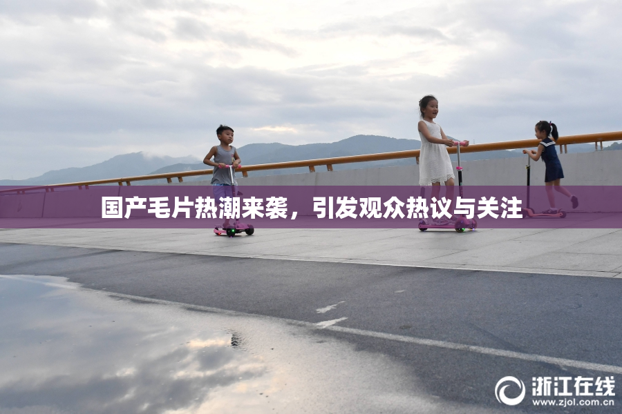 国产毛片热潮来袭，引发观众热议与关注
