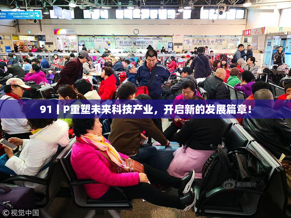 91丨P重塑未来科技产业，开启新的发展篇章！