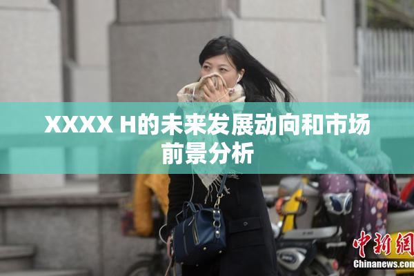 XXXX H的未来发展动向和市场前景分析