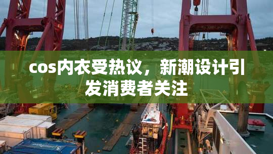 cos内衣受热议，新潮设计引发消费者关注