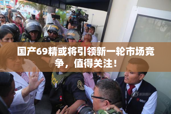 国产69精或将引领新一轮市场竞争，值得关注！