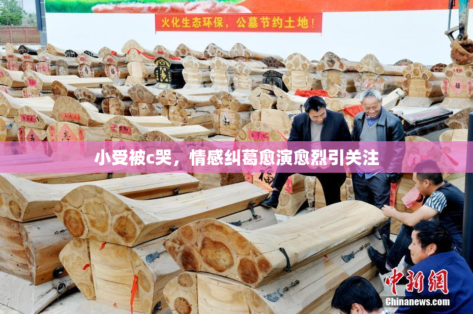 小受被c哭，情感纠葛愈演愈烈引关注