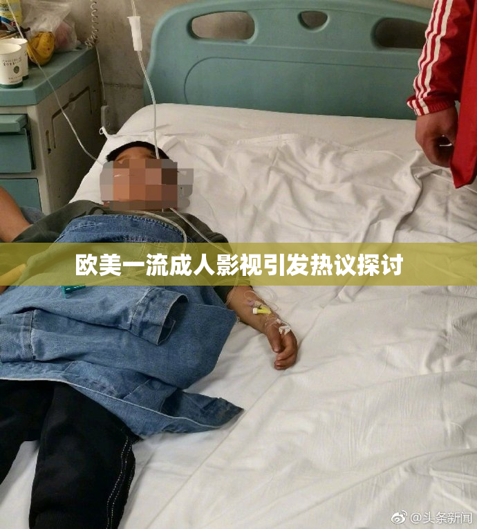 欧美一流成人影视引发热议探讨