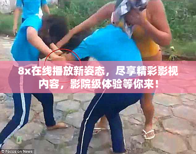 8x在线播放新姿态，尽享精彩影视内容，影院级体验等你来！