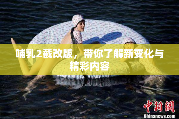 哺乳2截改版，带你了解新变化与精彩内容