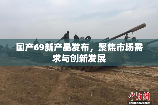 国产69新产品发布，聚焦市场需求与创新发展