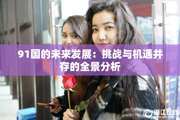 91国的未来发展：挑战与机遇并存的全景分析