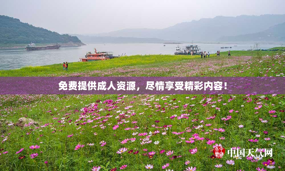 免费提供成人资源，尽情享受精彩内容！