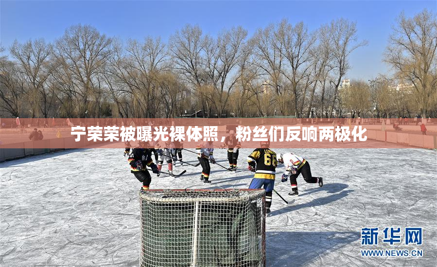 宁荣荣被曝光裸体照，粉丝们反响两极化