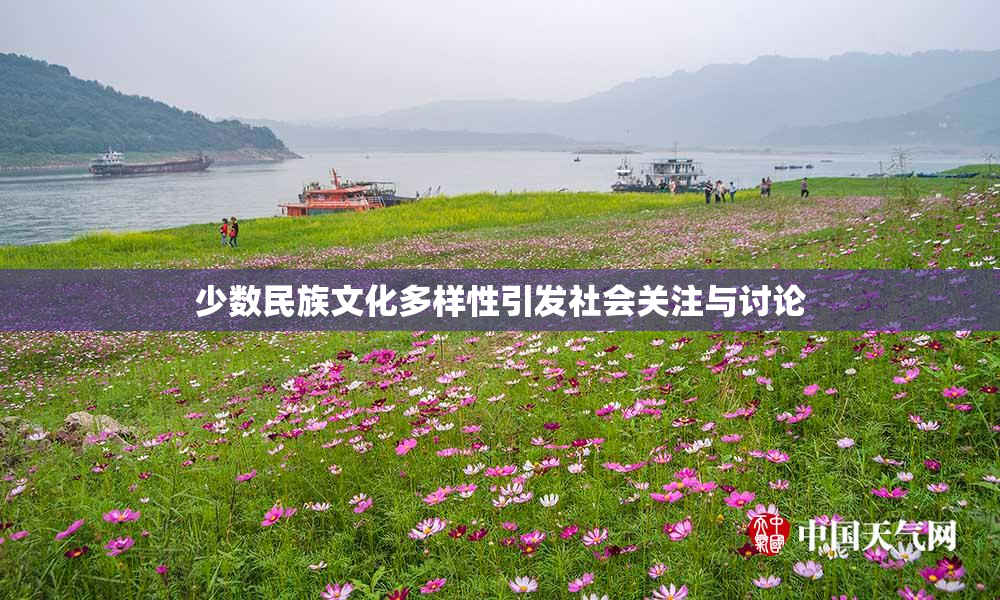 少数民族文化多样性引发社会关注与讨论