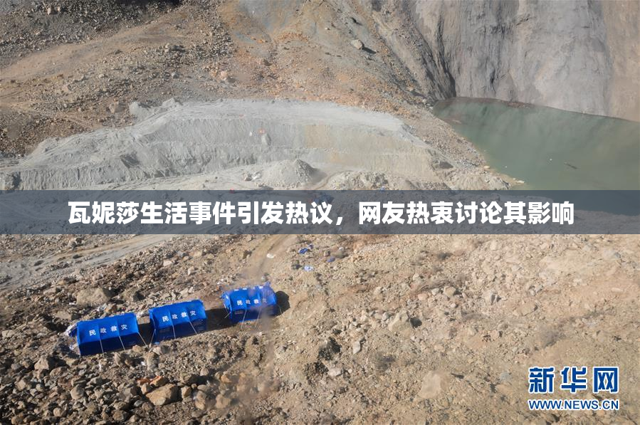 瓦妮莎生活事件引发热议，网友热衷讨论其影响