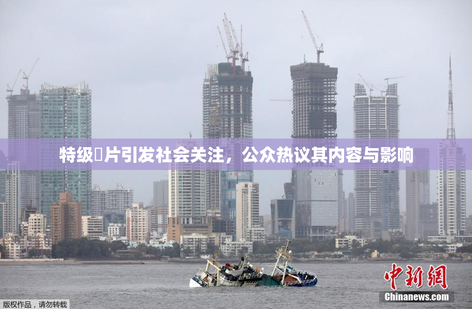 特级婬片引发社会关注，公众热议其内容与影响