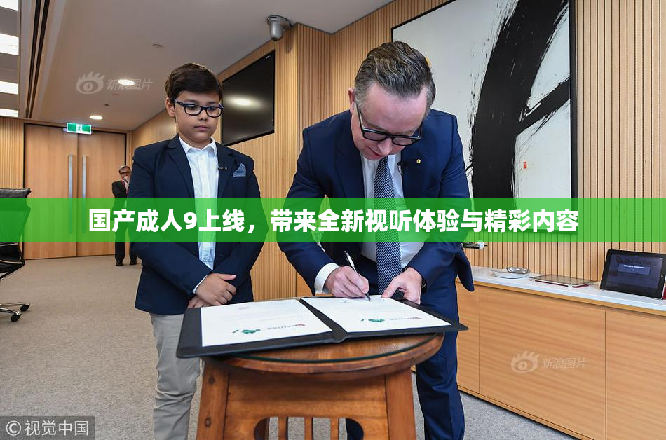 国产成人9上线，带来全新视听体验与精彩内容