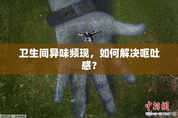 卫生间异味频现，如何解决呕吐感？