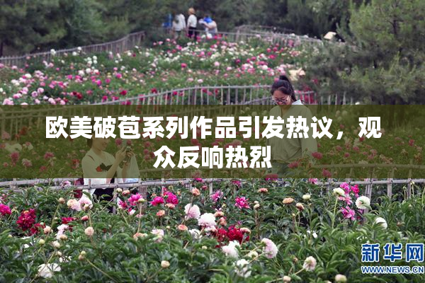 欧美破苞系列作品引发热议，观众反响热烈