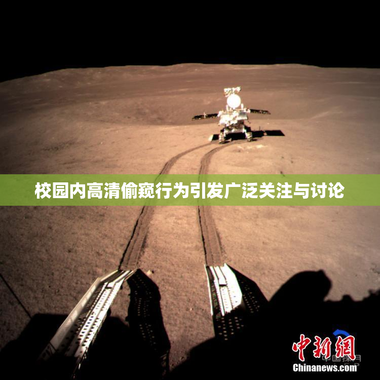 校园内高清偷窥行为引发广泛关注与讨论