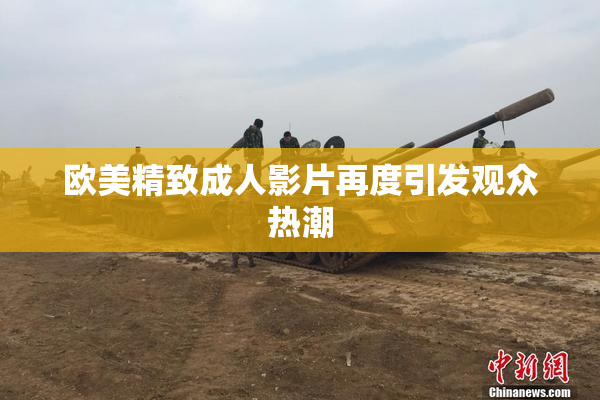欧美精致成人影片再度引发观众热潮