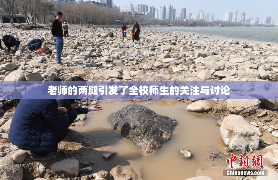 老师的两腿引发了全校师生的关注与讨论