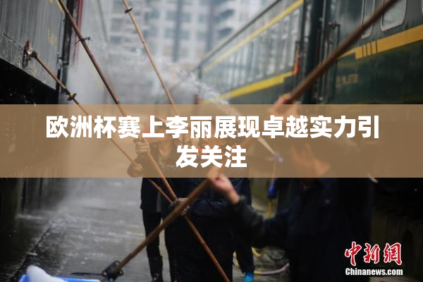 欧洲杯赛上李丽展现卓越实力引发关注