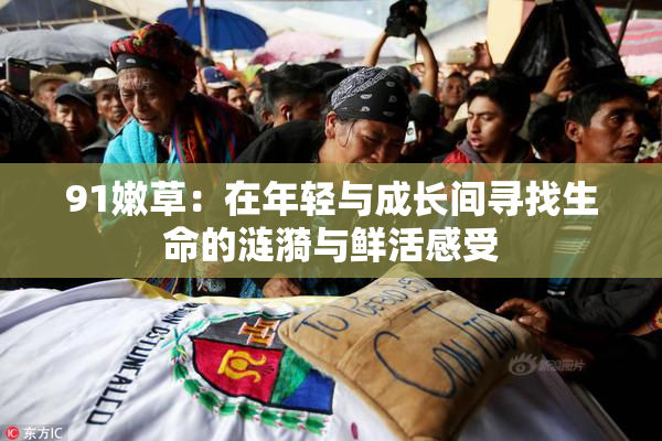 91嫩草：在年轻与成长间寻找生命的涟漪与鲜活感受