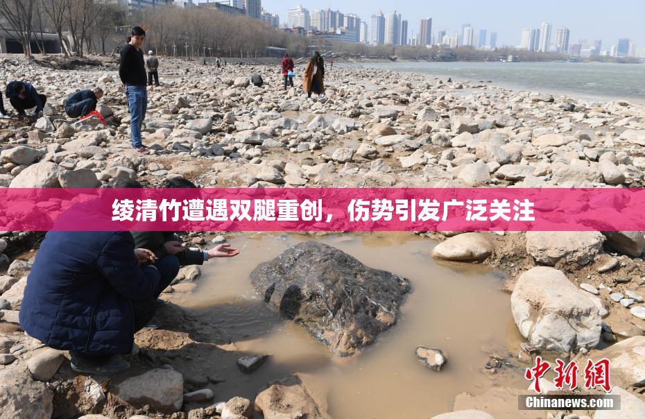 绫清竹遭遇双腿重创，伤势引发广泛关注