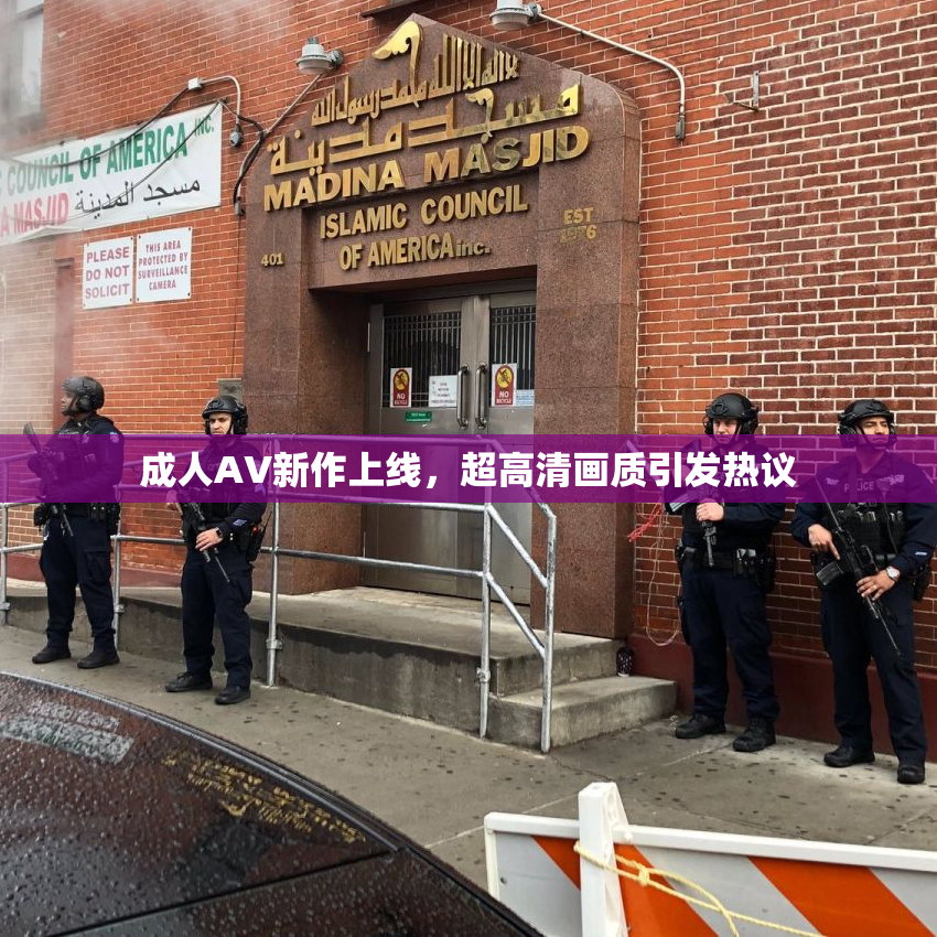 成人AV新作上线，超高清画质引发热议