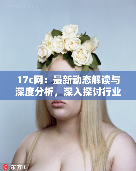 17c网：最新动态解读与深度分析，深入探讨行业趋势