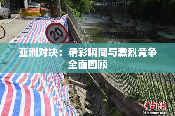 亚洲对决：精彩瞬间与激烈竞争全面回顾