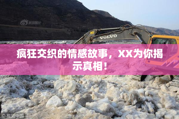 疯狂交织的情感故事，XX为你揭示真相！