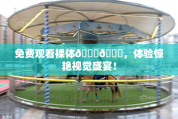免费观看裸体🔞🔞，体验惊艳视觉盛宴！