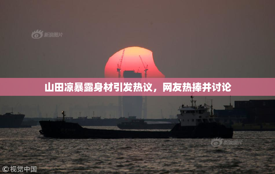 山田凉暴露身材引发热议，网友热捧并讨论