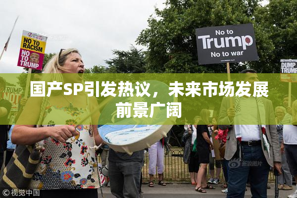 国产SP引发热议，未来市场发展前景广阔