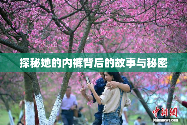 探秘她的内裤背后的故事与秘密