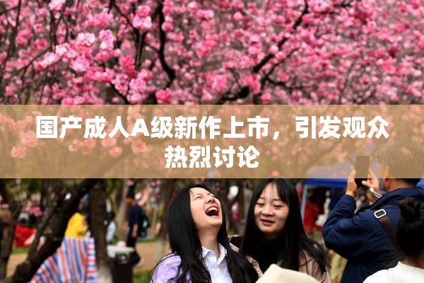 国产成人A级新作上市，引发观众热烈讨论
