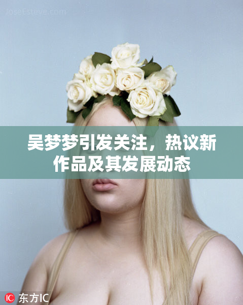 吴梦梦引发关注，热议新作品及其发展动态