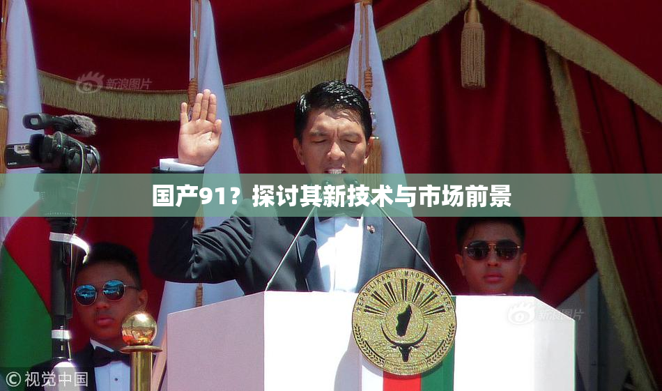 国产91？探讨其新技术与市场前景