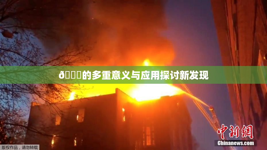 🍆的多重意义与应用探讨新发现