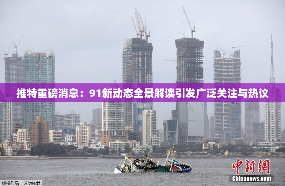 推特重磅消息：91新动态全景解读引发广泛关注与热议
