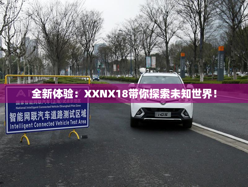 全新体验：XXNX18带你探索未知世界！